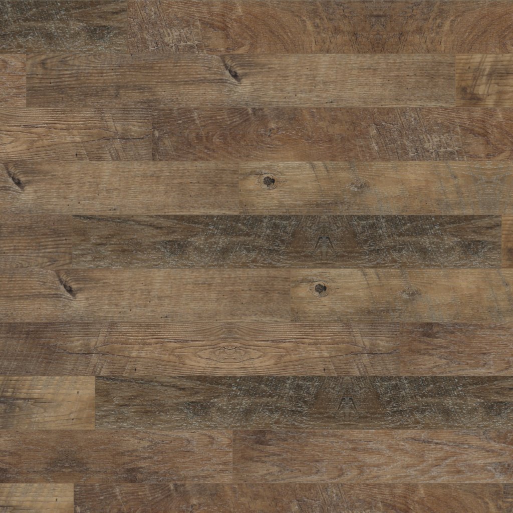Mannington Dockside - ADURA®Rigid - Pier