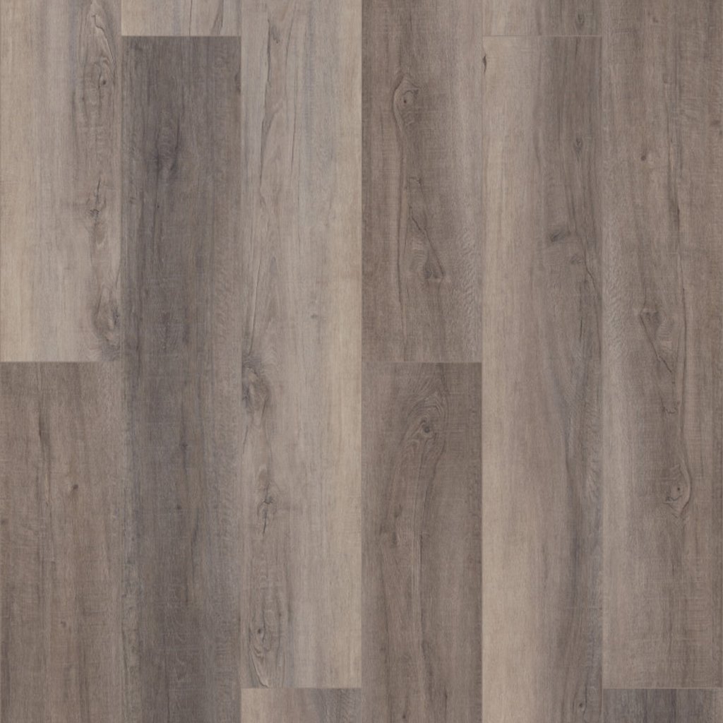 COREtec Pro Plus Enhanced HD 9" VV488 - Berkshire Elm