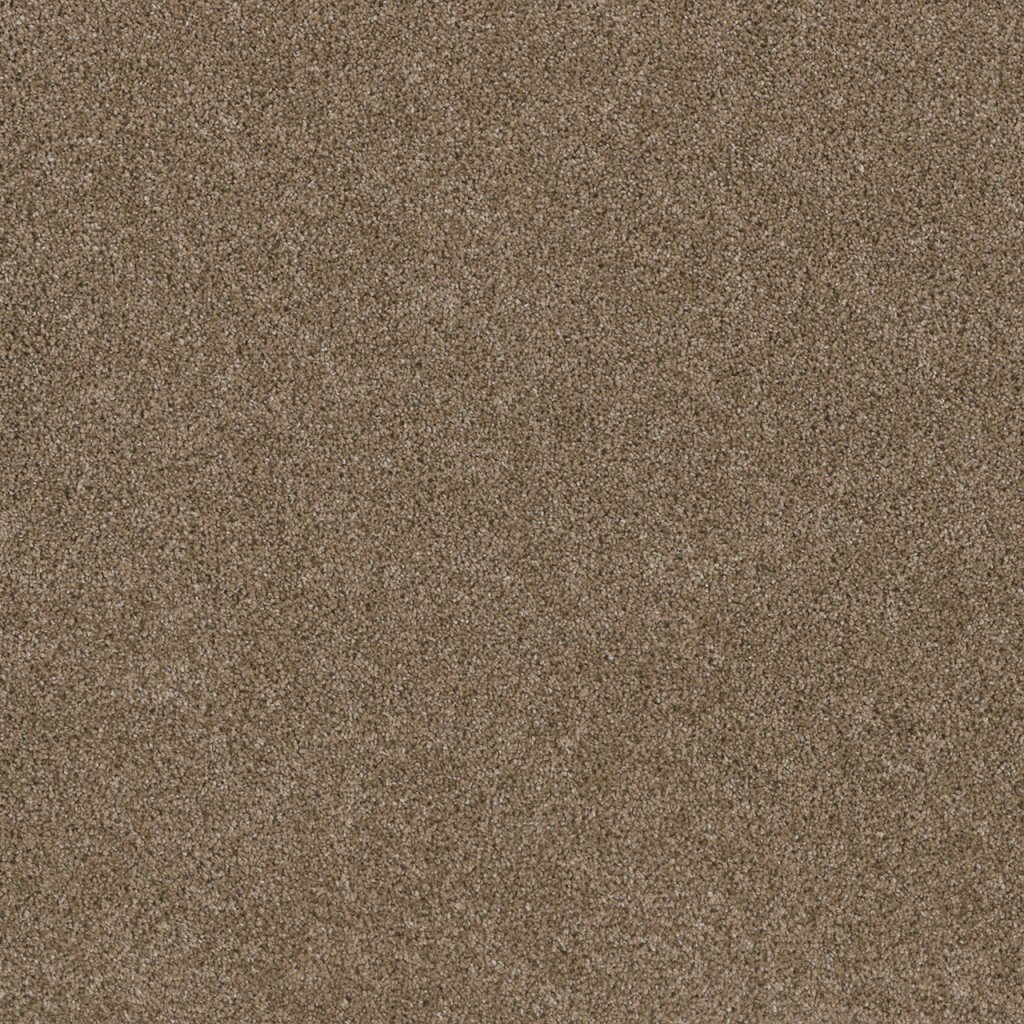 Dreamweaver STUNNING - Wicker 825