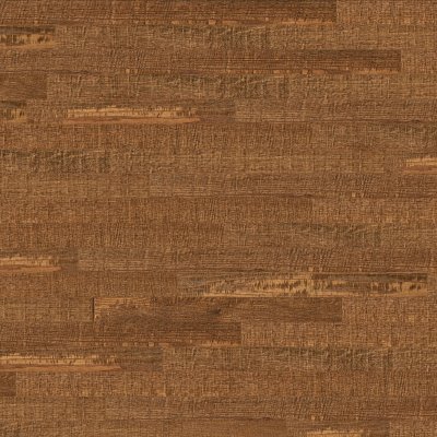 Bruce Flooring Lincoln 3 1/4 in - 3 1/4 in x 8 1/4 in-84 in