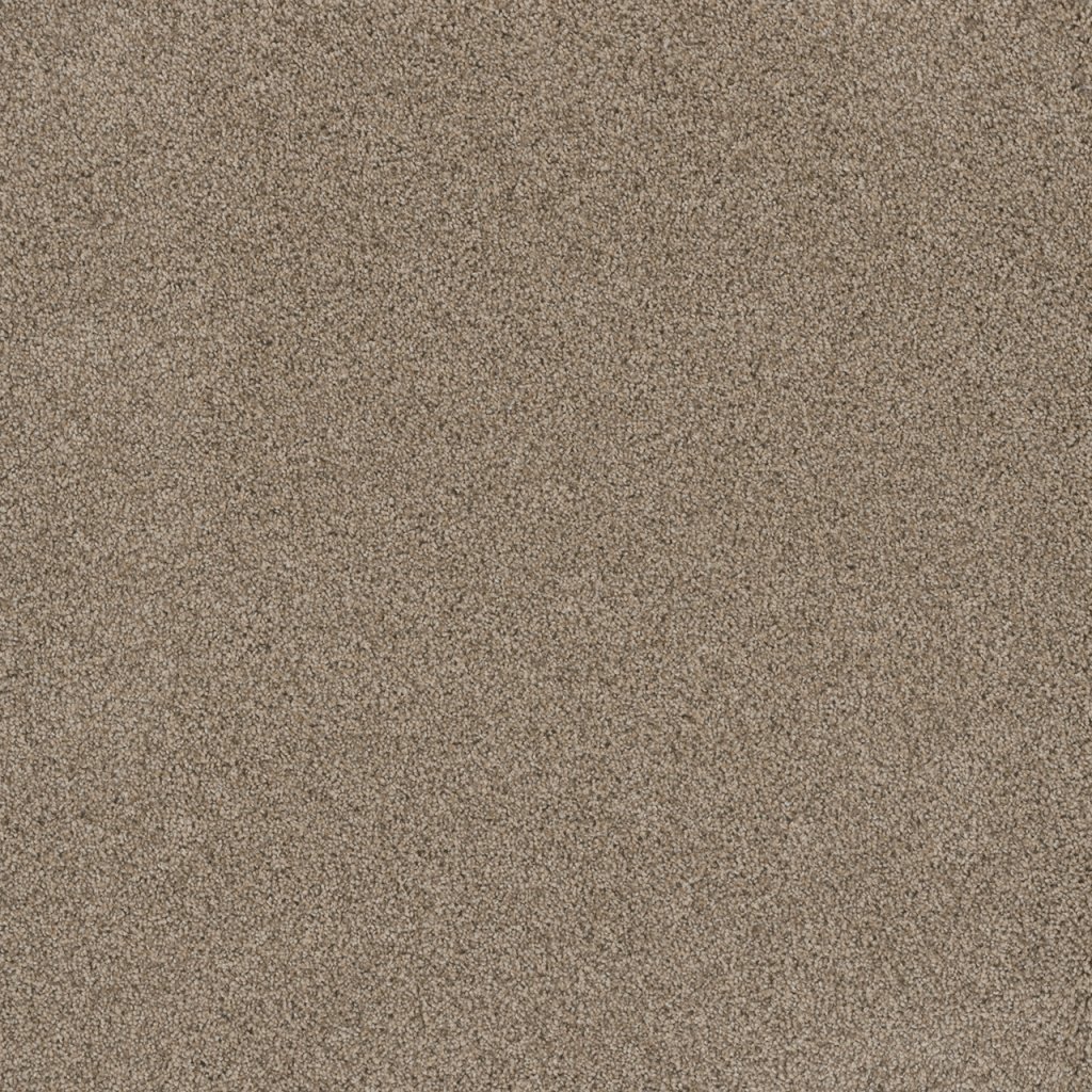Dreamweaver STUNNING - Linen 824