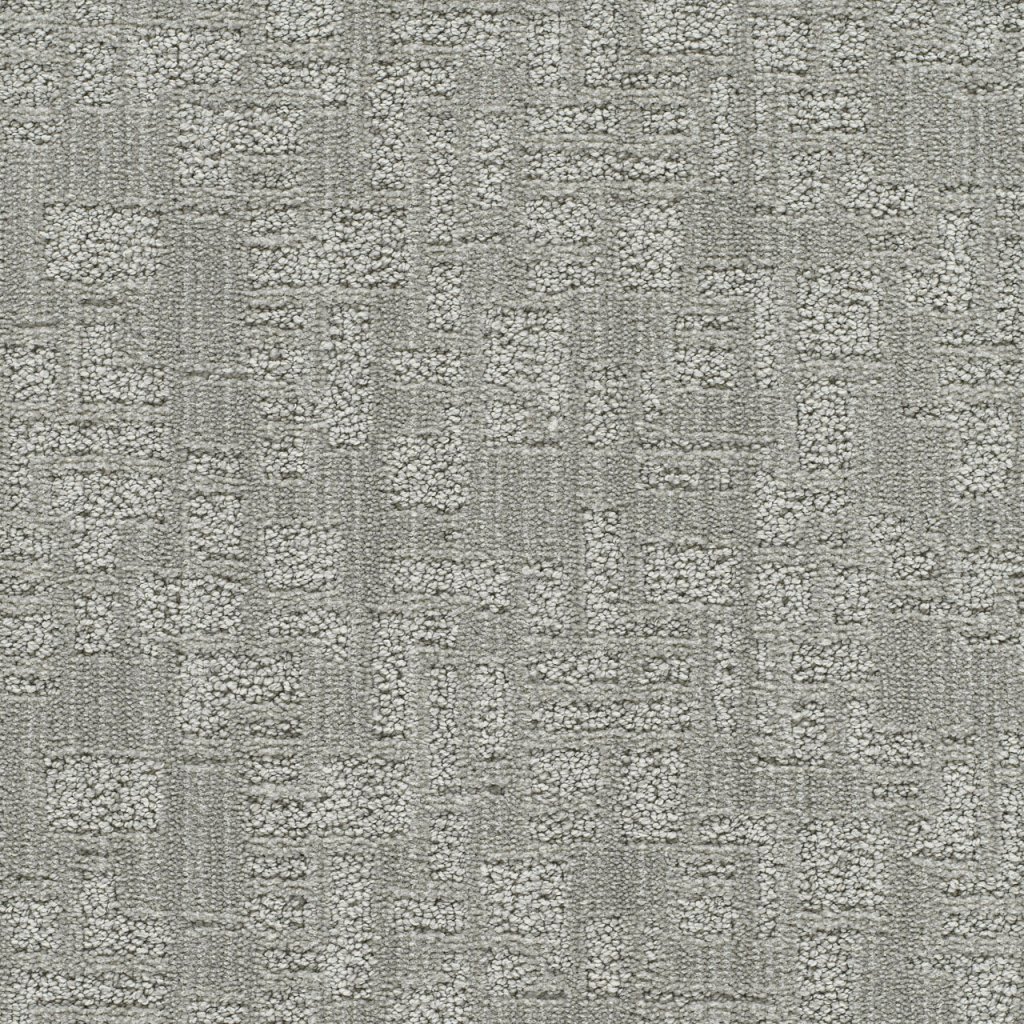Dreamweaver OXFORD II - Temple 8255