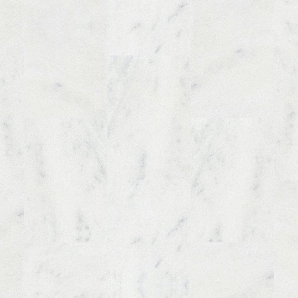 MSI Sierra Pavers - White