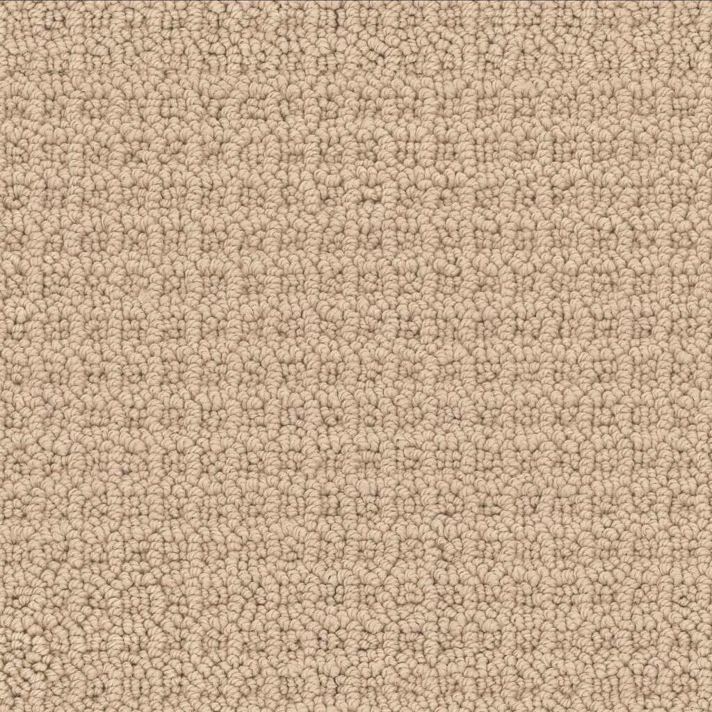 Masland Seascape - Rattan