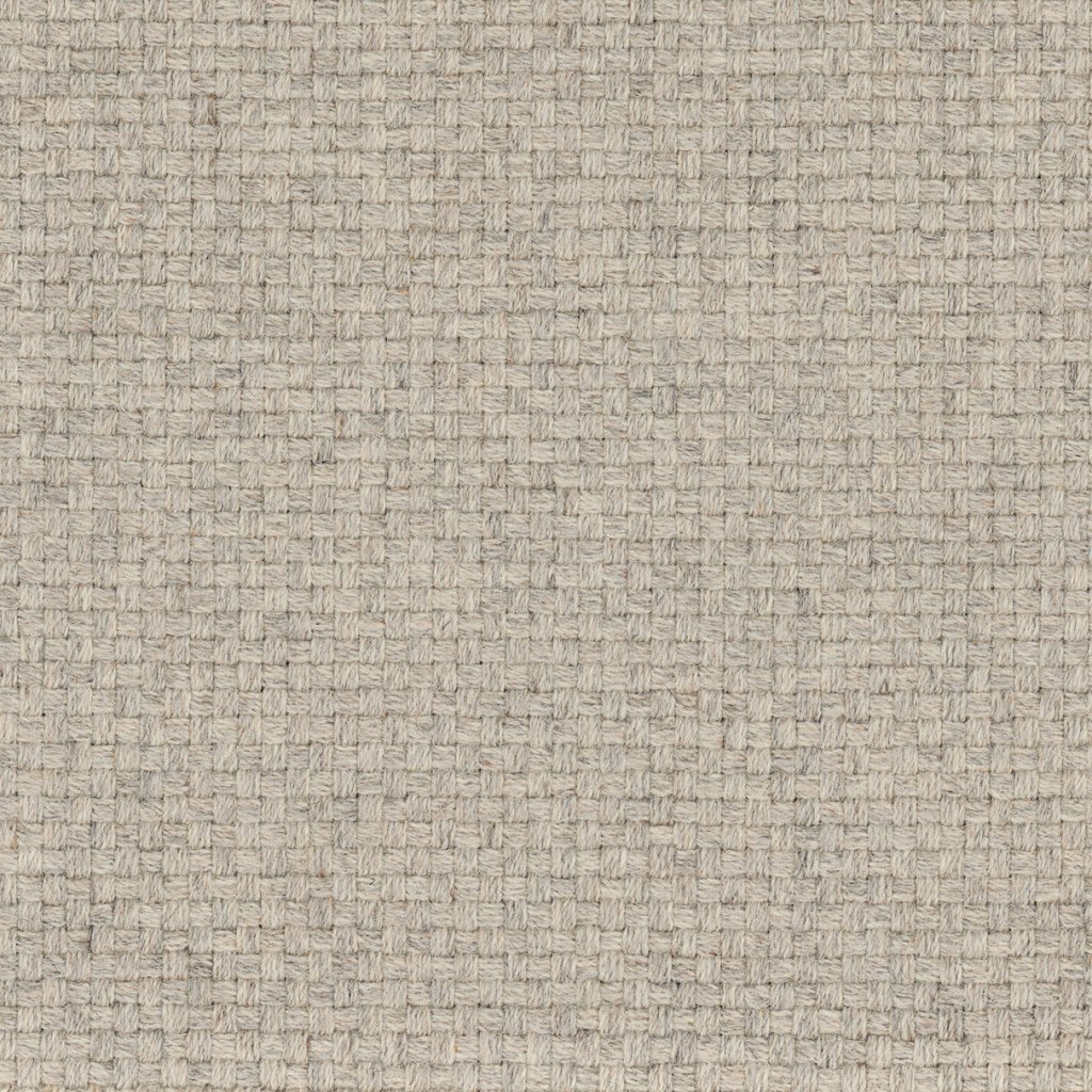 Masland Stockholm - Natural Weave