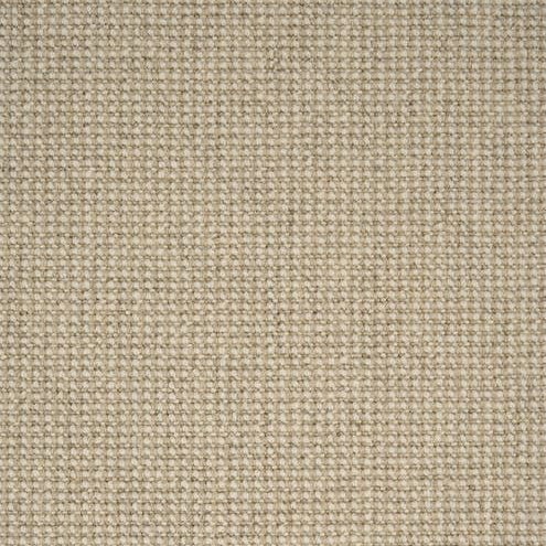 Stanton ODELL ERNESTA - LINEN