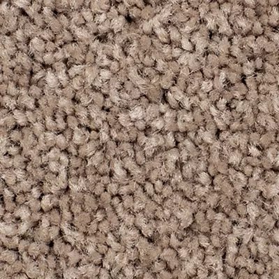 Karastan Lively Elegance - December Lace