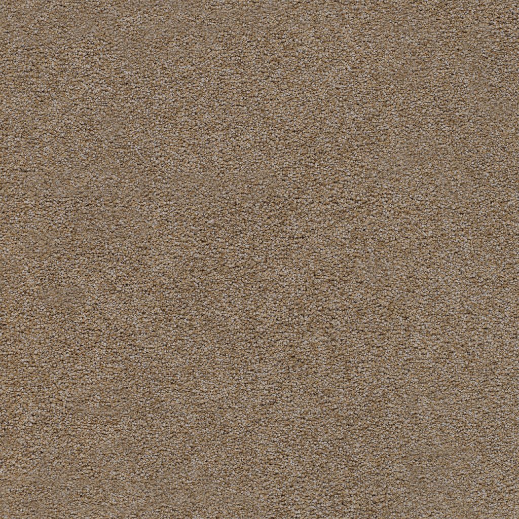 Dreamweaver SPECTRUM III - Charismatic 2566