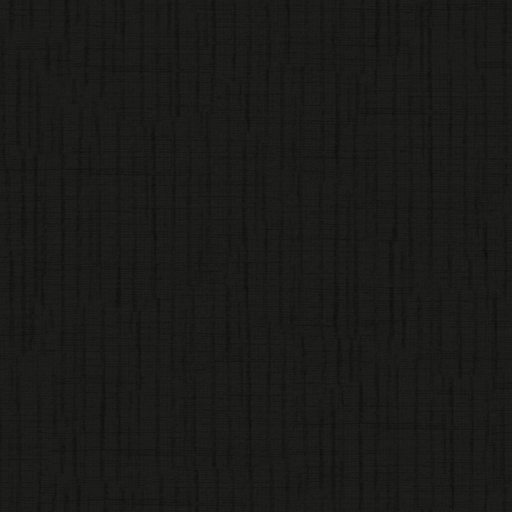 Nourison TEXTURE WEAVE TXTWV PEWTER