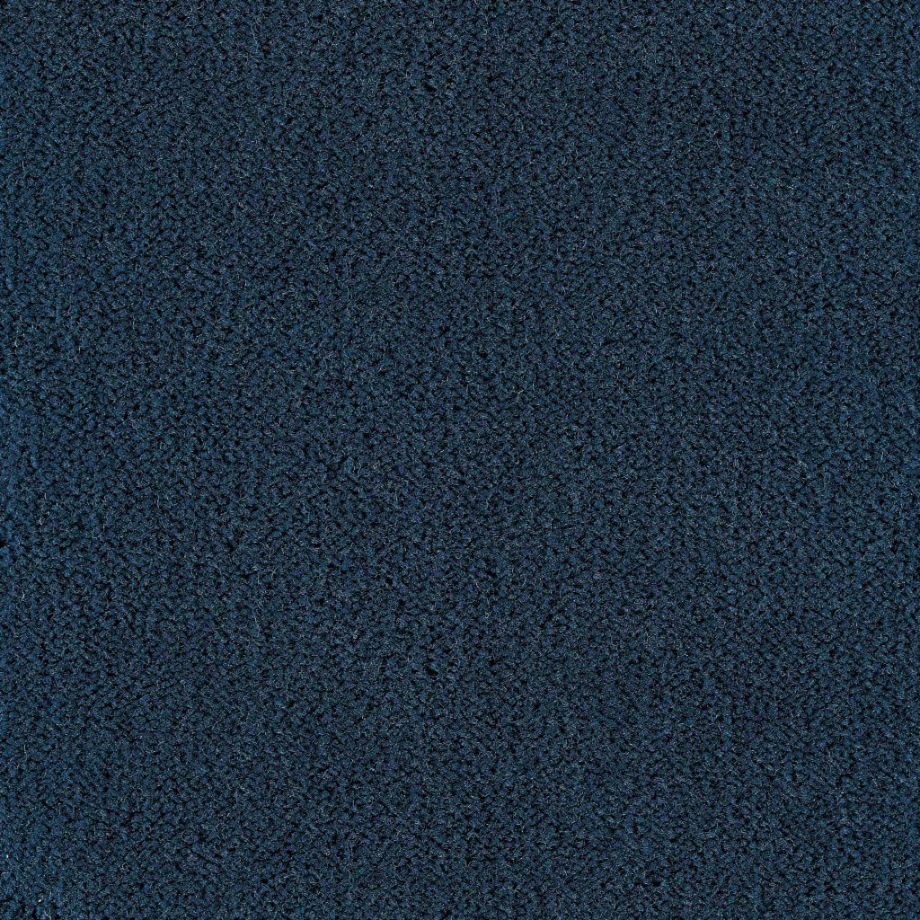 Masland Panache - Blue Note