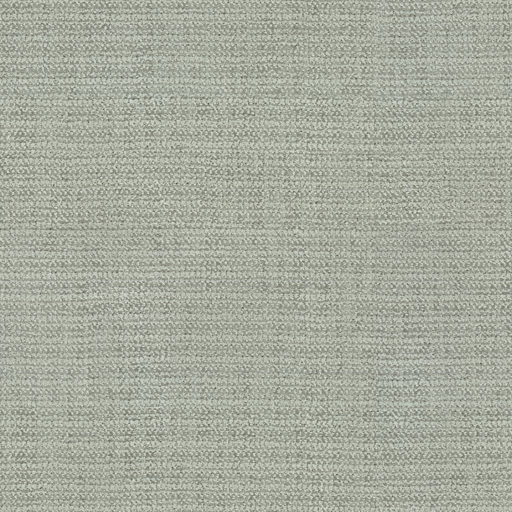 Masland Beguiling - Green Tea
