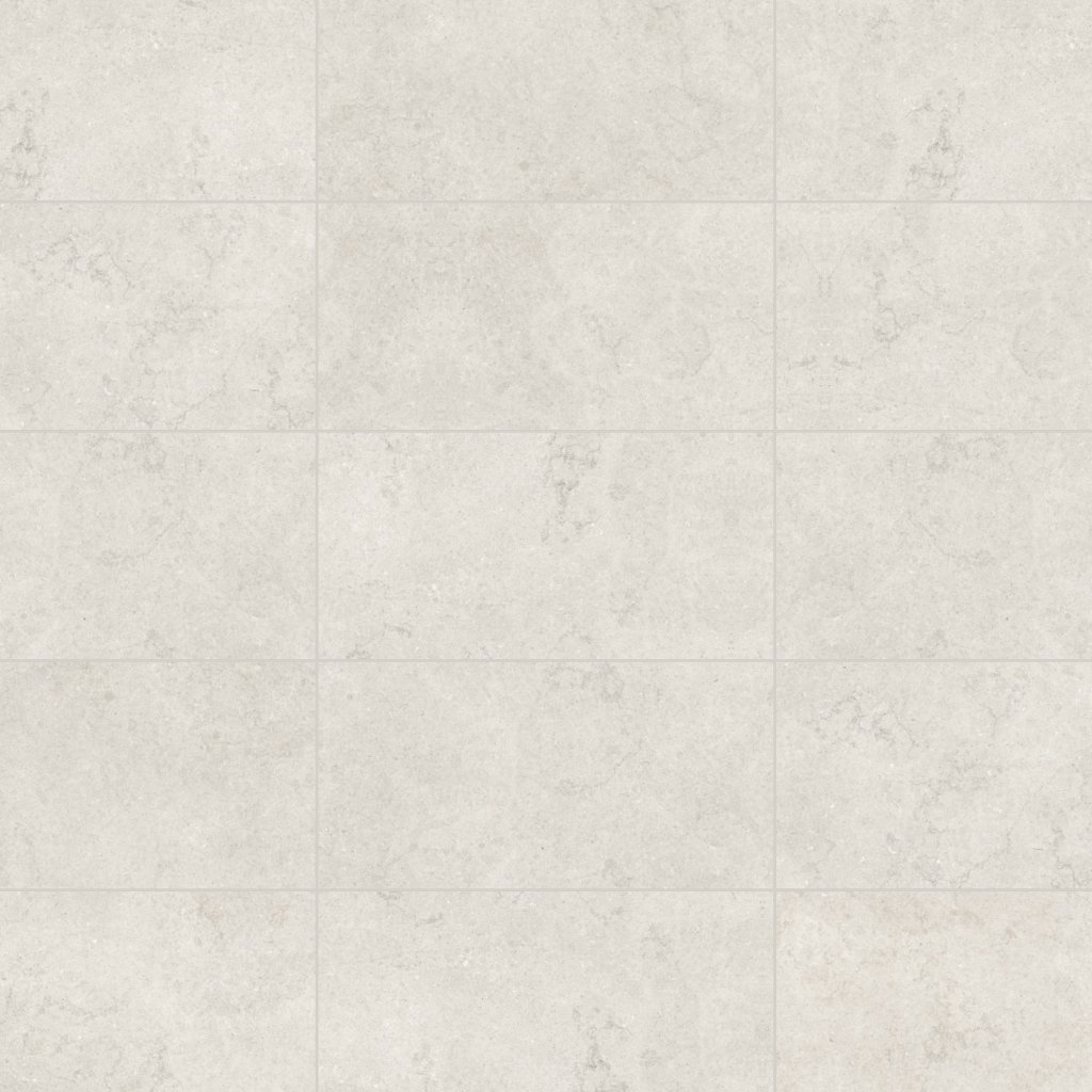 Qualis Ceramica Florence 12X24F Dune Texture - Beige