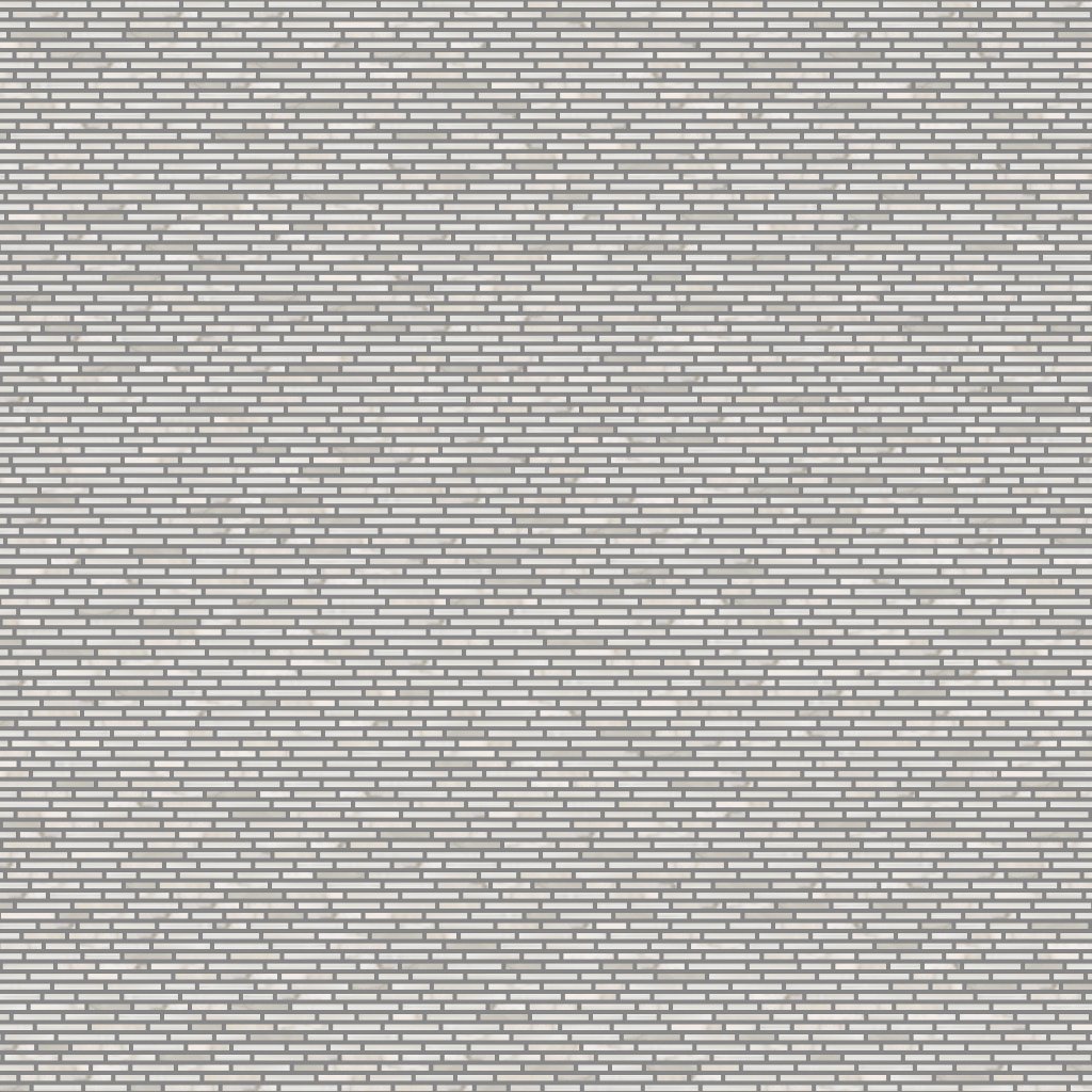 Emser Tile LUCENTE LINEAR STONE & GLASS BLEND MOSAIC -GLS - Ambrato