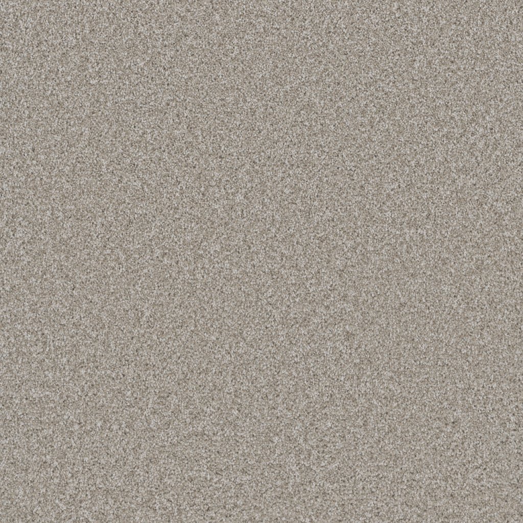 Dreamweaver COSMOPOLITAN II - Porcelain 486