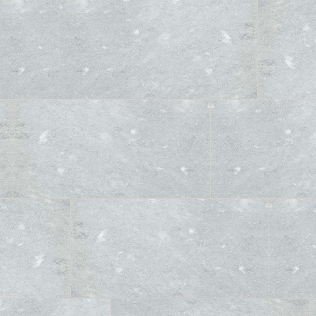 Qualis Ceramica Aura Fresca 18x36