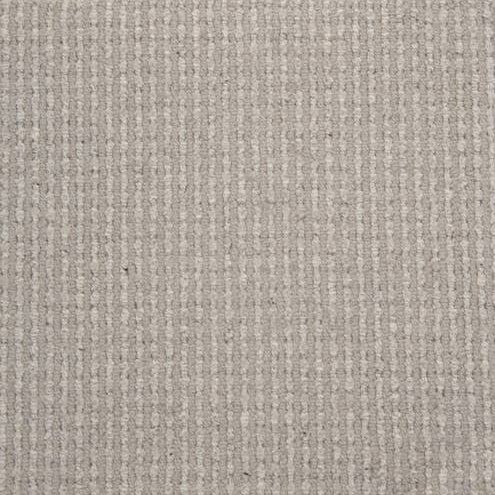 Stanton WOOLFORD - STRATUS