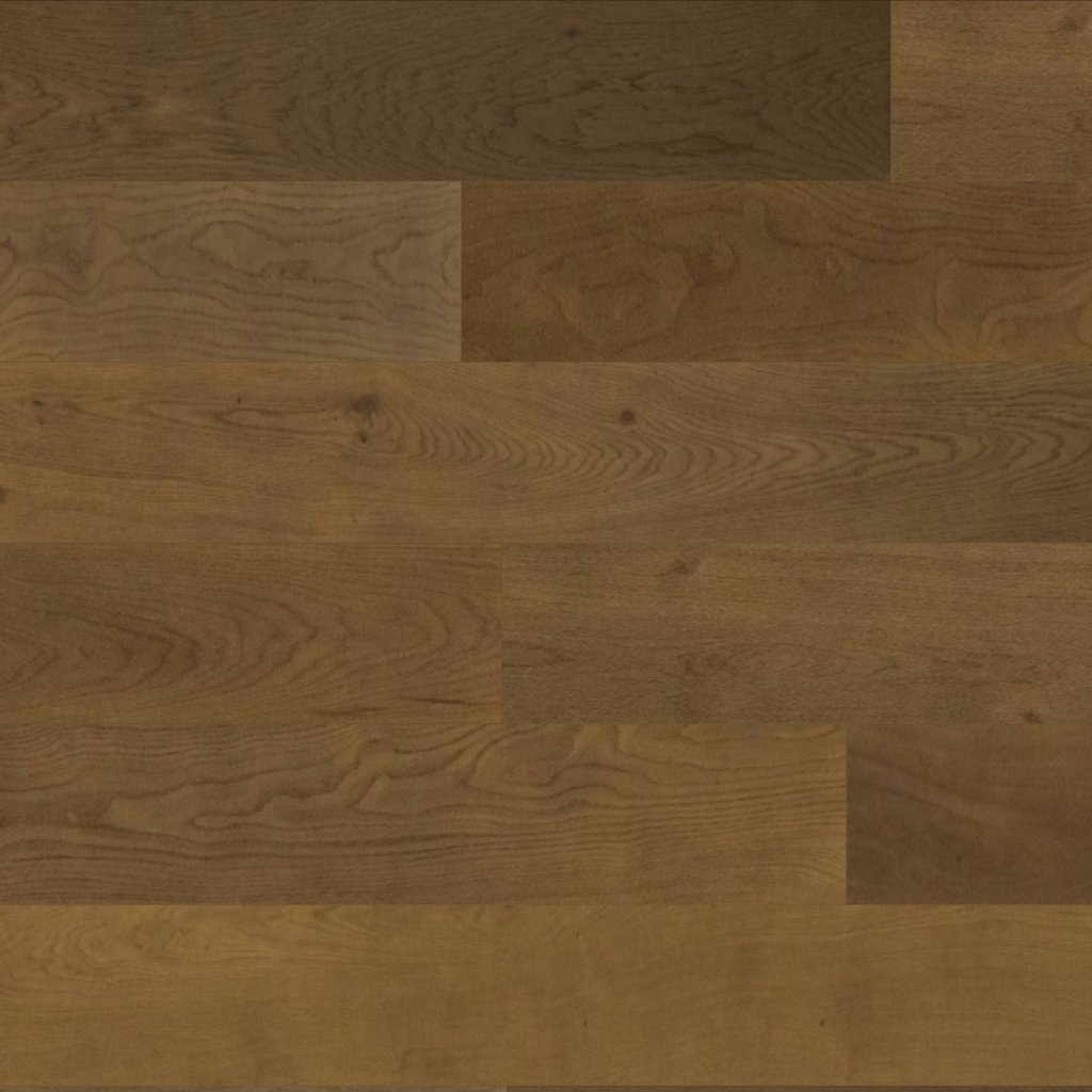 Opus Hardwood Monroy 9½” luxury width