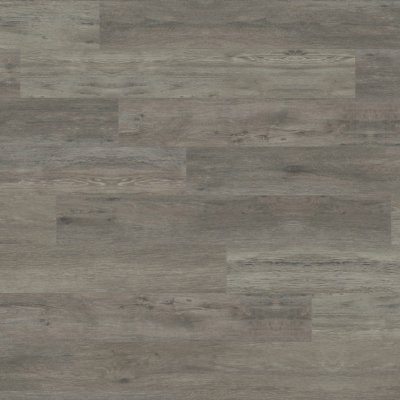 Karndean Designflooring LINOSA LLP148 - GRAY - 7" x 48"