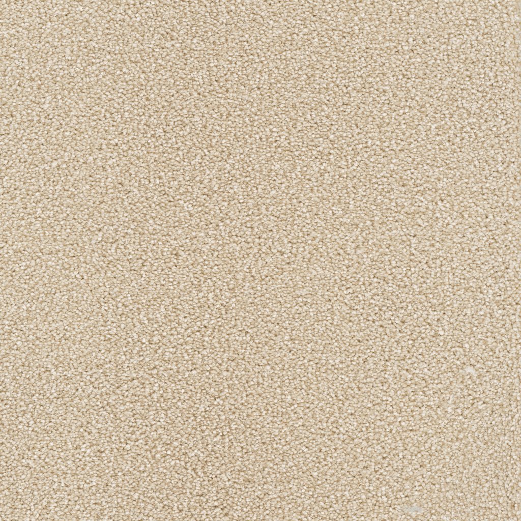 Dreamweaver MONTAUK - Blush 735