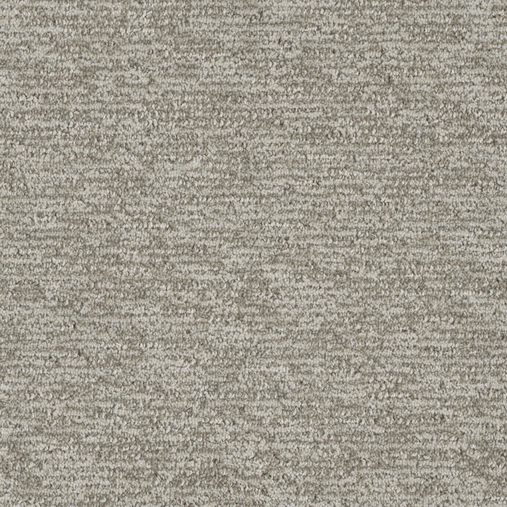 Dreamweaver FINISHING TOUCH - North Star 2852