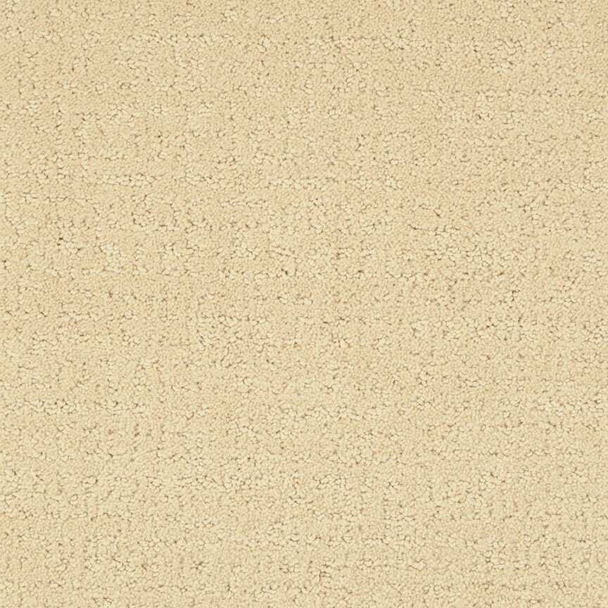 Masland Matisse - Clay Beads