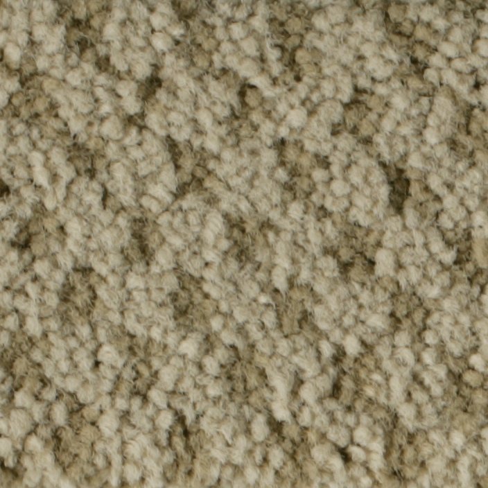 Masland Seurat - Buff
