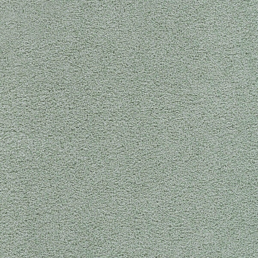 Dreamweaver SPECTRUM III - Frosted Jade 5075