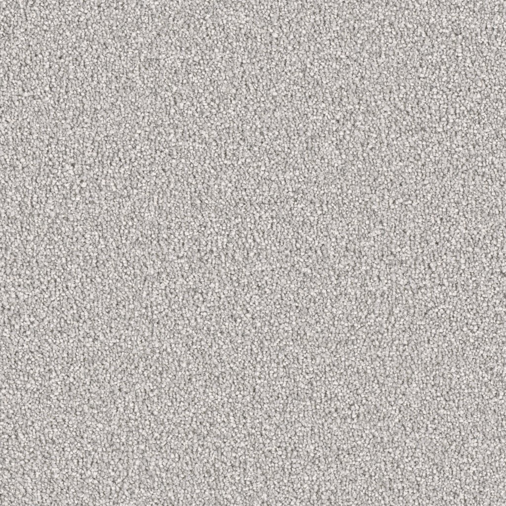 Dreamweaver EAST HAMPTON - Dove 800
