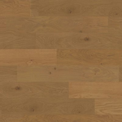 CALI Pacifica Collection Milagra Cove - 7-11/16" x 47-13/16"
