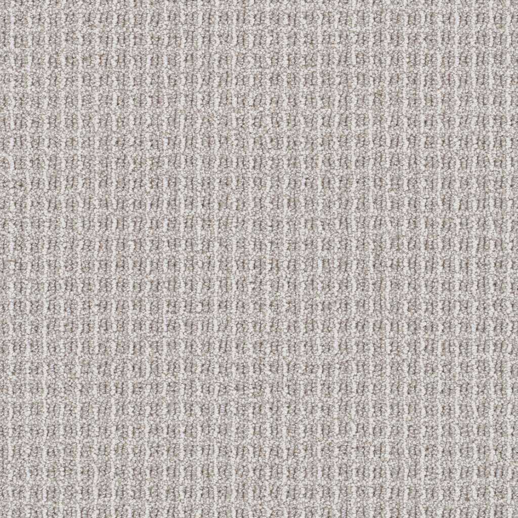 Dreamweaver VALENCIA - Iconic 2792