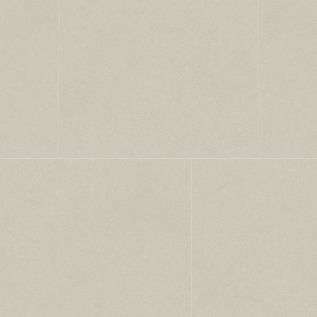 Qualis Ceramica SERENA 36X36 CRATER