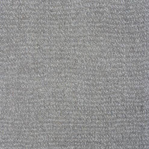 Stanton NOBILITY (CAV) - PEWTER