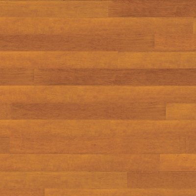 Bruce Flooring Cinnamon 5 in - 5 in x 10 in-60 in