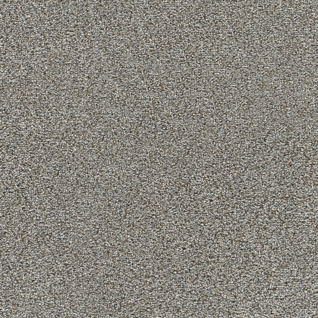 Dreamweaver GOLD STANDARD I - Metallic 2648