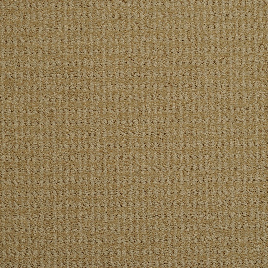 Masland Sisaltex - Di Serria