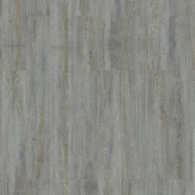 Qualis Ceramica Timber Ridge 7X48 4462-Fawn Gray - Alternating 1/3