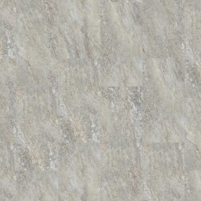 Provenza Floors Stonescape - Angel Trail