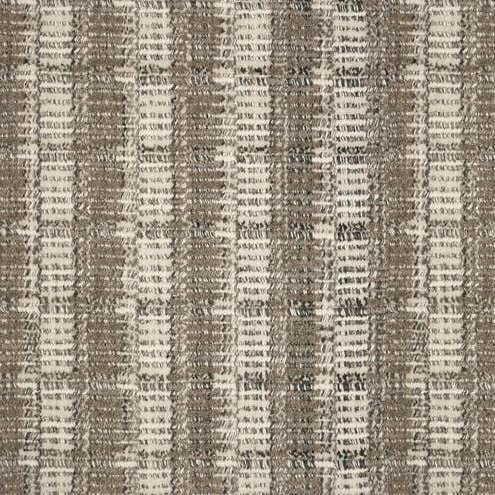 Stanton PARCHESSA - DOVETAIL GREY