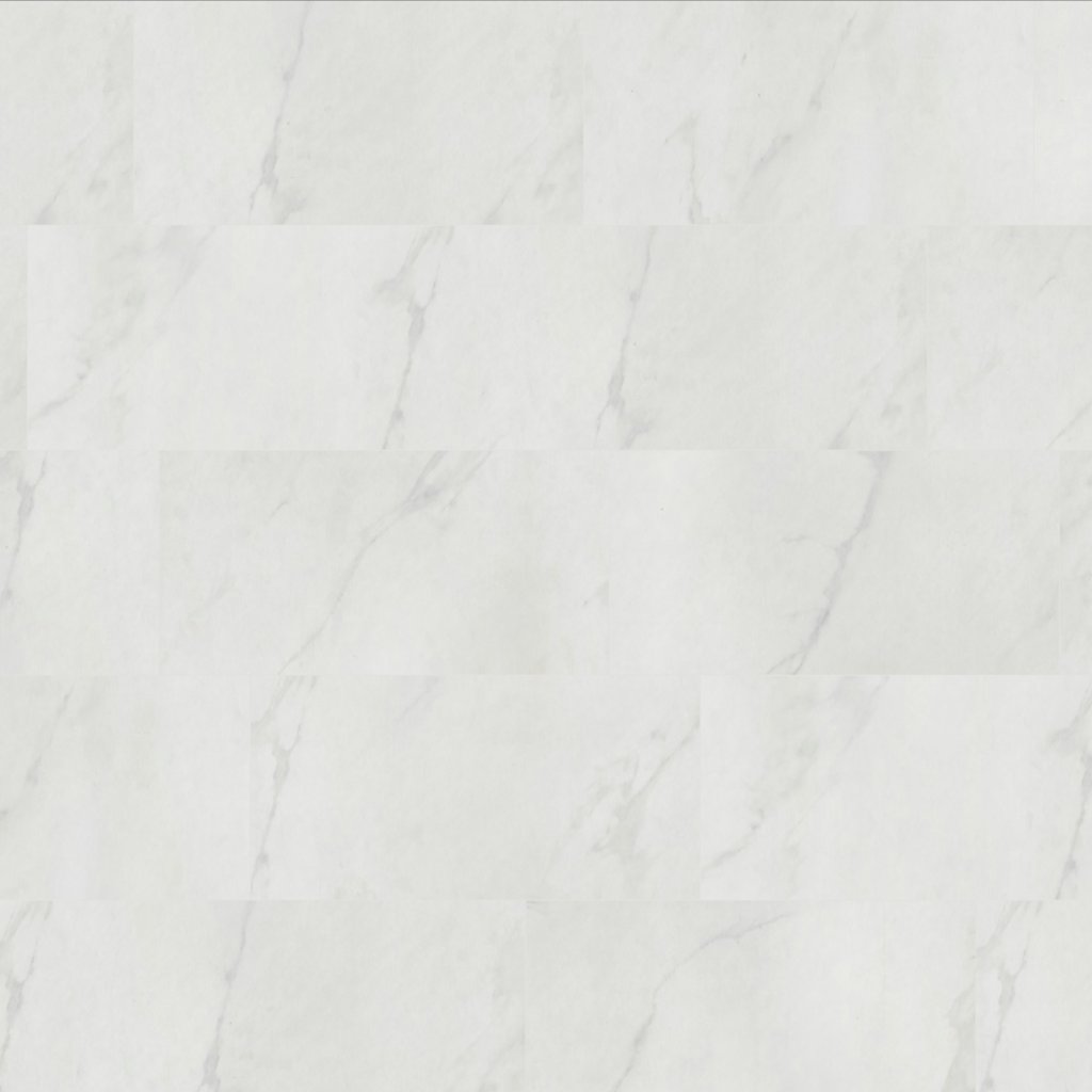CALI Marin Marble CALI Laminate Shorebreak