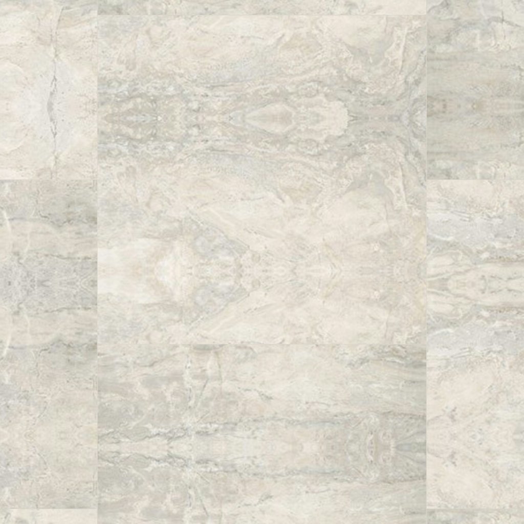 Mannington Serena - Gold - Sand Dune
