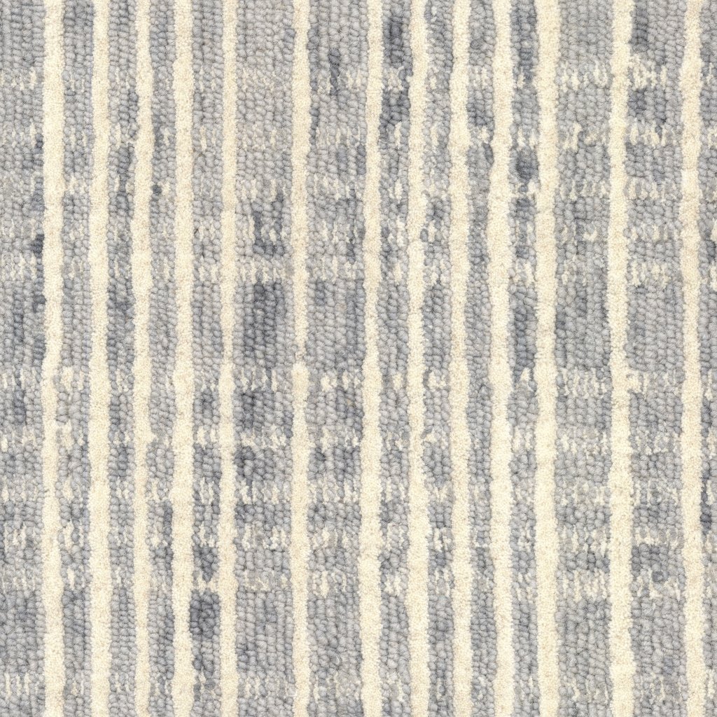 Masland Munich - Frost