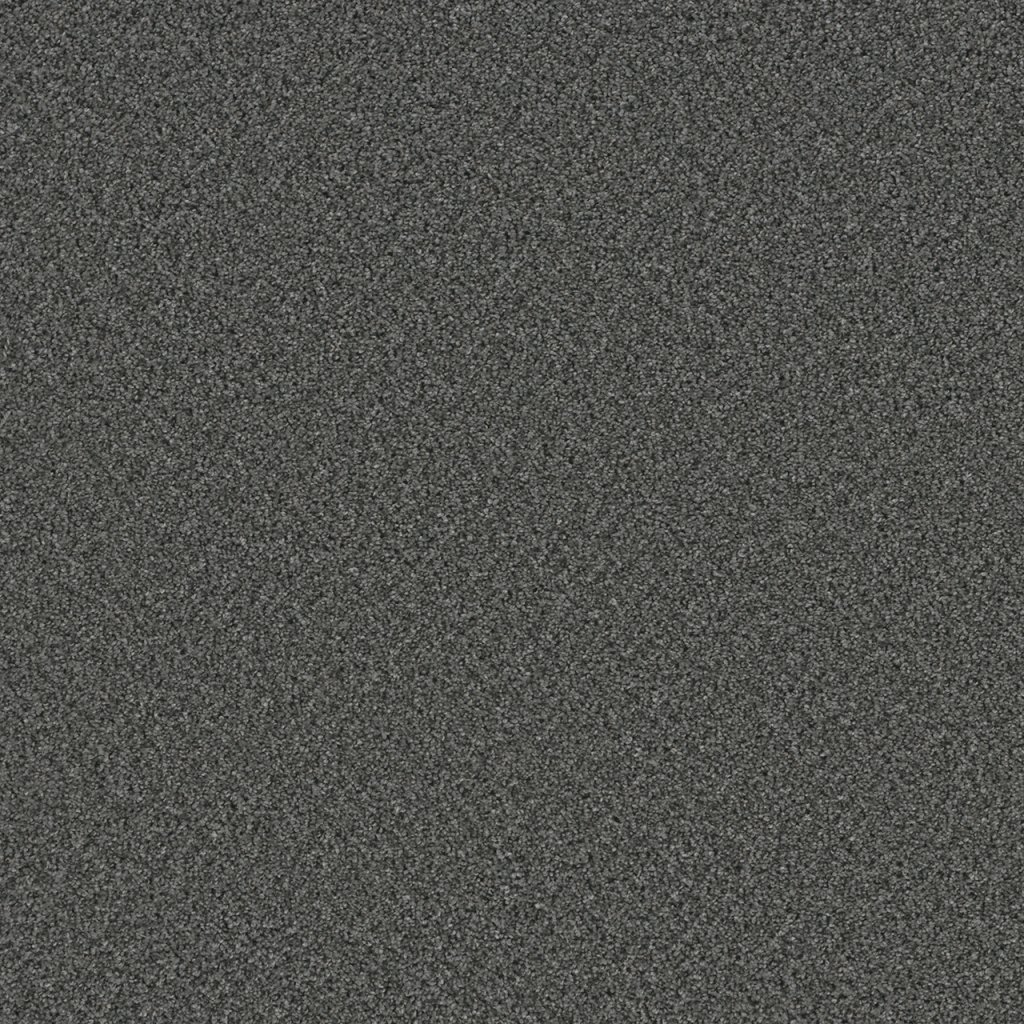 Dreamweaver COSMOPOLITAN II - Zinc 959