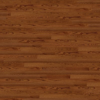 Bruce Flooring Fawn 2 1/4 in - 2 1/4 in x 8 1/4 in-84 in