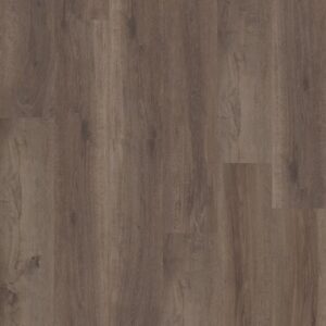 COREtec Originals Premium VV662