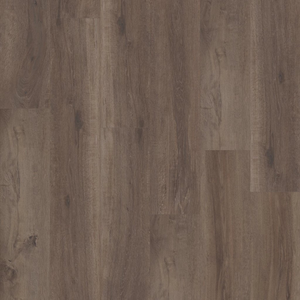 COREtec Originals Premium VV662 - Grande Willis Oak