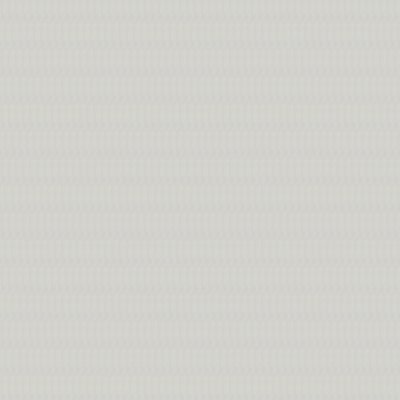 Qualis Ceramica Hamptons Collection Fence Field Tile 3” X 12” Gloss Cinder - 3"x12"
