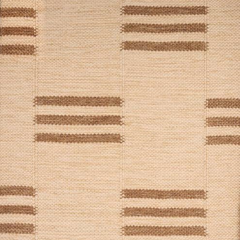 Stanton LUCA - LINEN