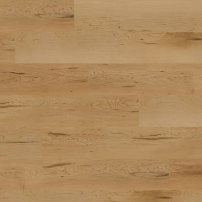 CALI Dana Landing Longboards Luxury Vinyl Flooring - 9" x 70-7/8"