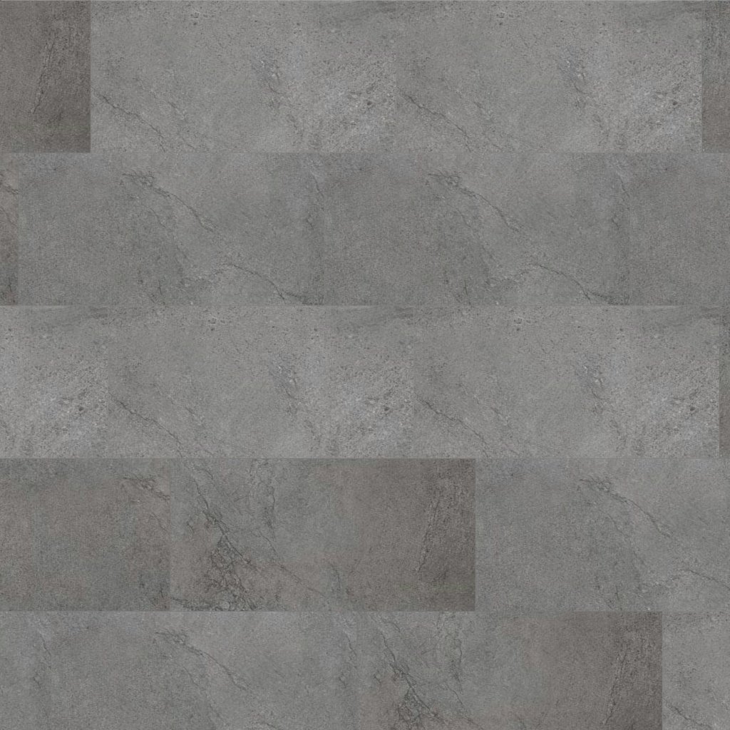 Mannington Meridian - ADURA®Flex - Carbon