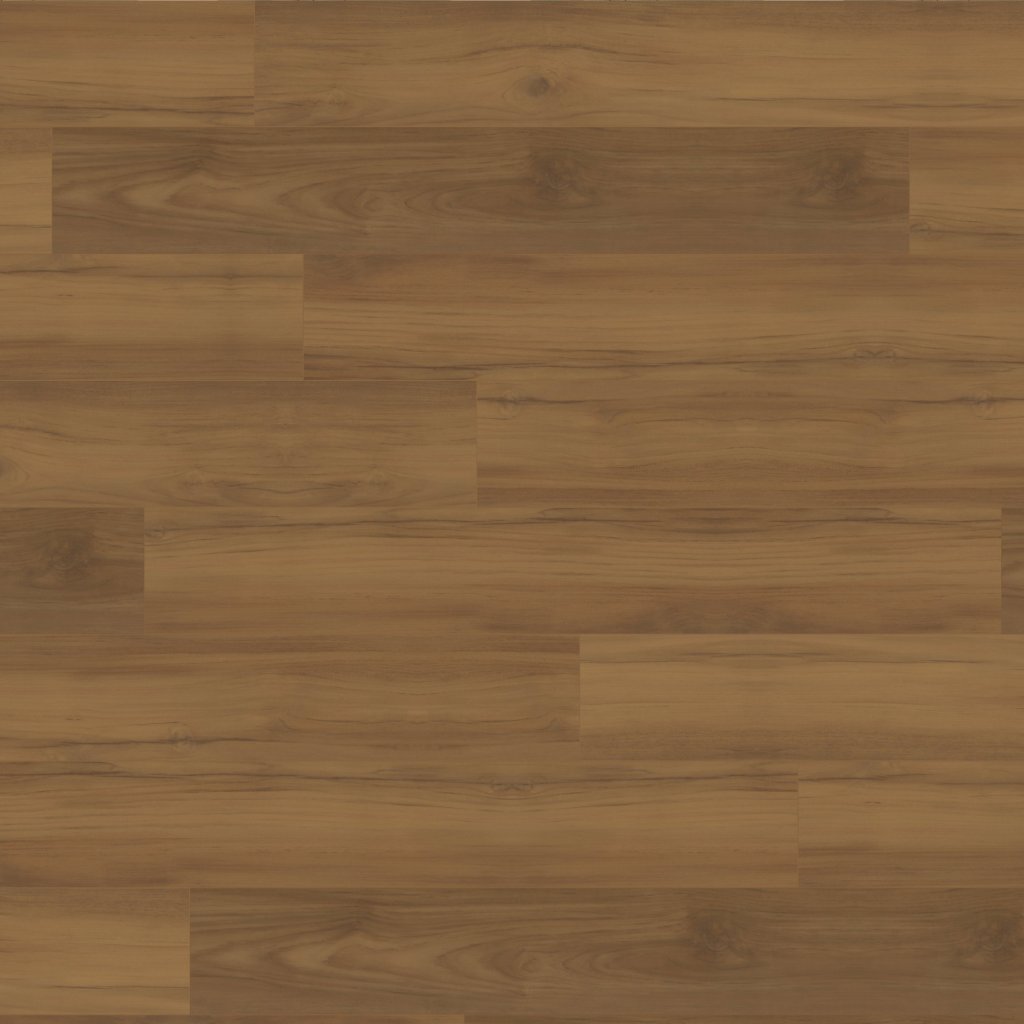 Mannington Cottage - ADURA®PRO Rigid - Clay